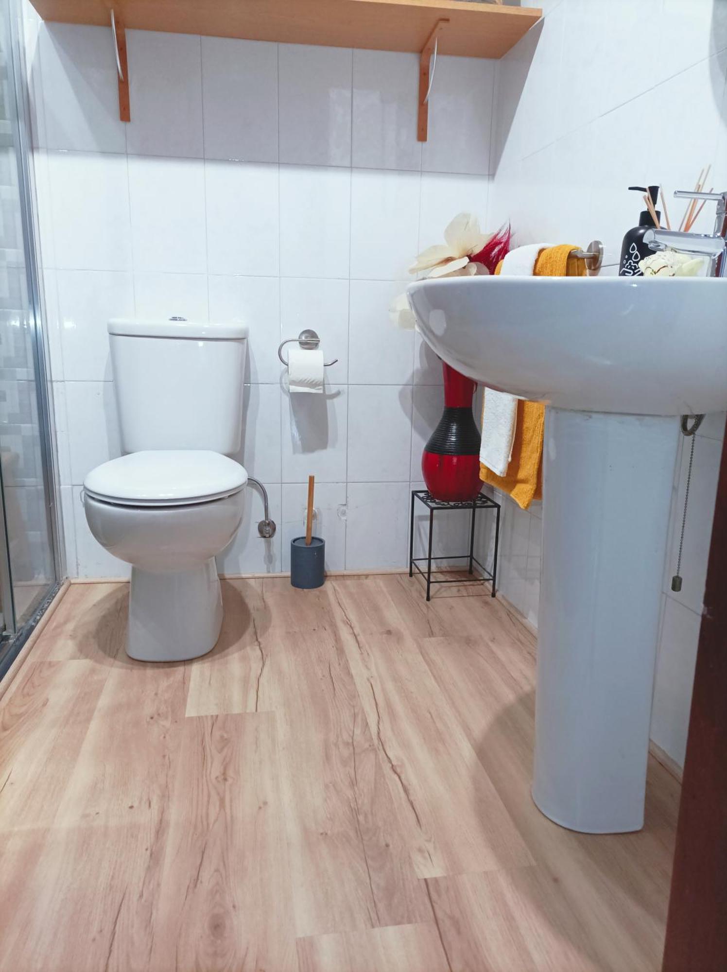 Apartamento Sobreira En Centro Allariz Con Wifi Ngoại thất bức ảnh