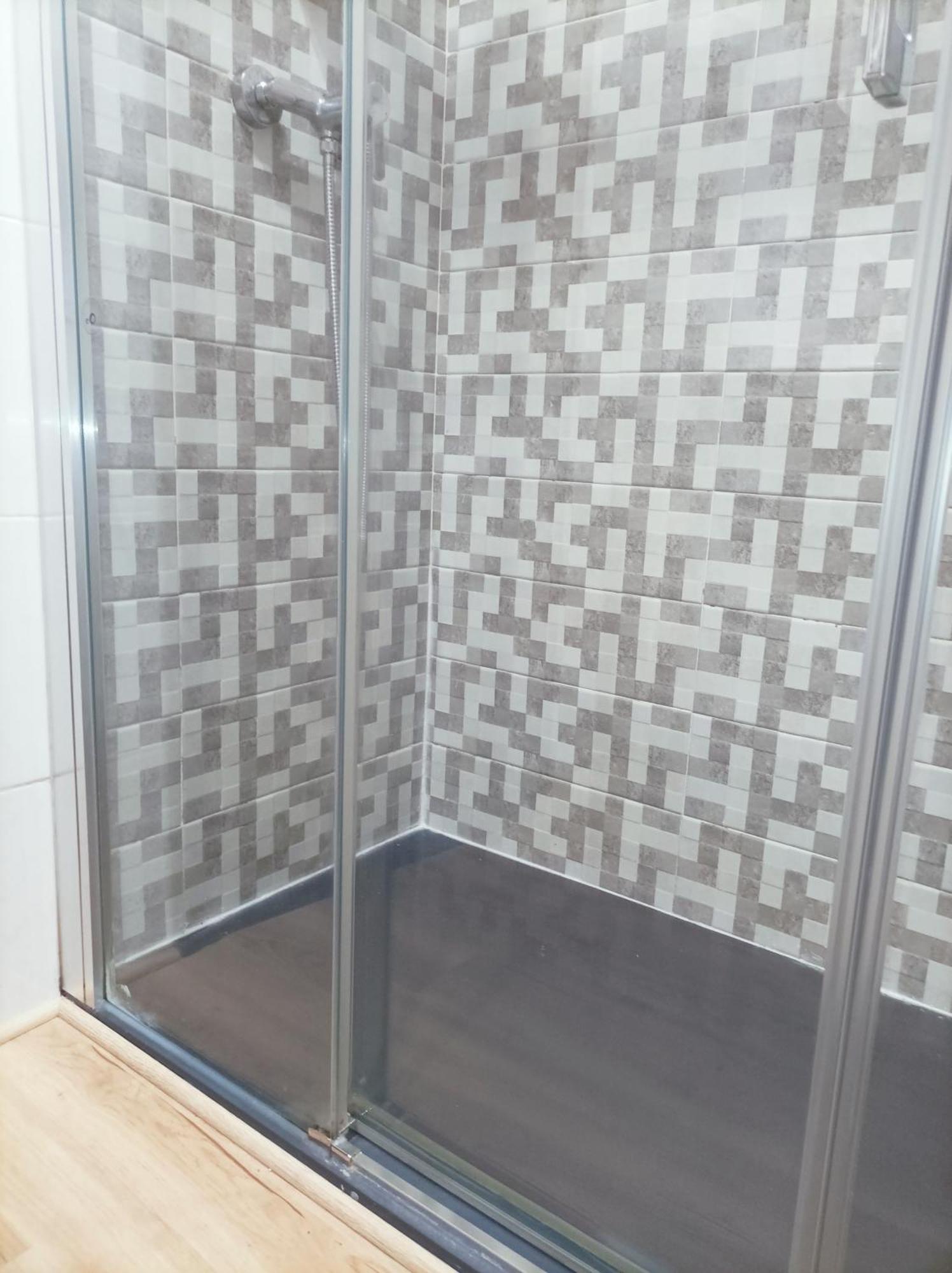 Apartamento Sobreira En Centro Allariz Con Wifi Ngoại thất bức ảnh