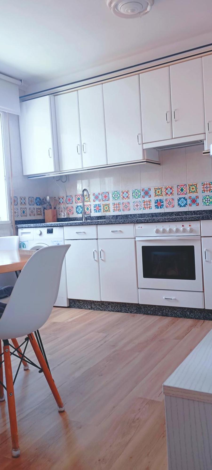 Apartamento Sobreira En Centro Allariz Con Wifi Ngoại thất bức ảnh